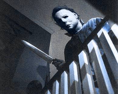 Muzz Mask ~(Mask only).jpg
