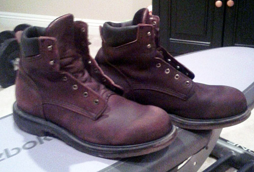 boots.jpg