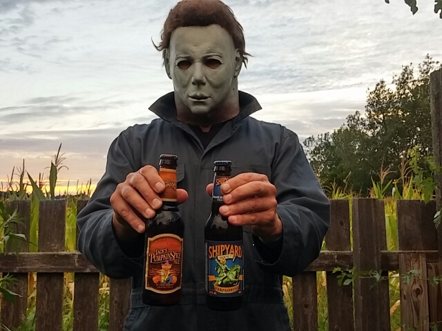 Halloween 2015~.jpg
