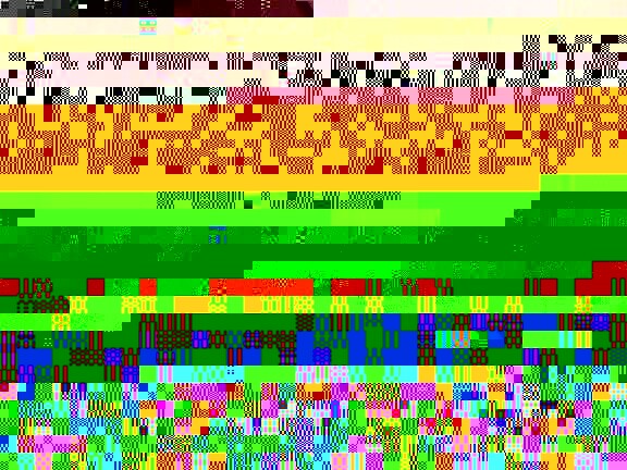 aaa5.jpg