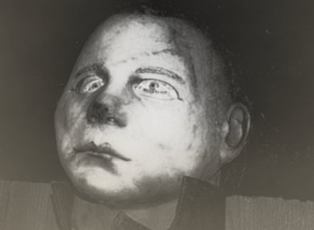 10wrlockhween.jpg