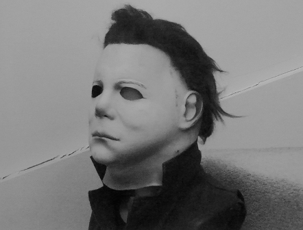 MMhalloween78.jpg