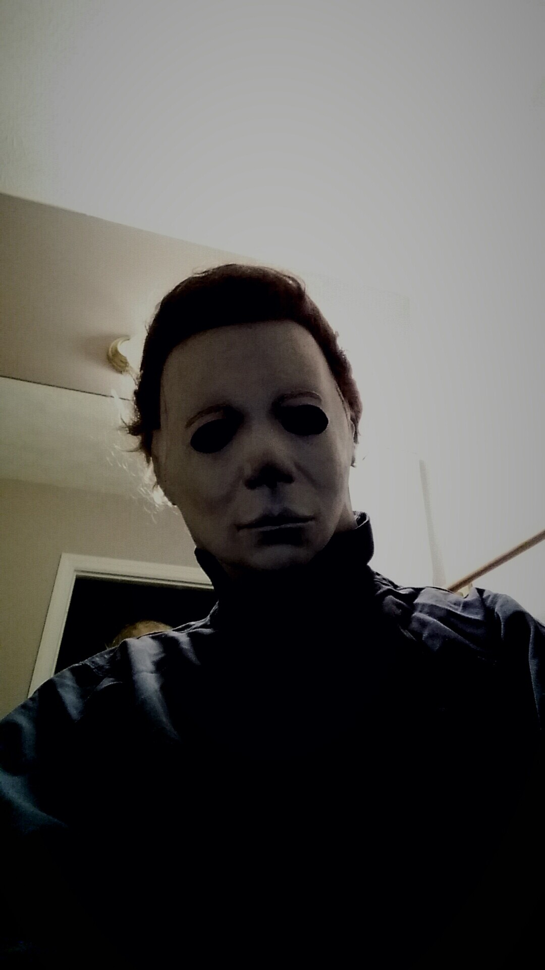 2014-10-03 18.33.04.jpg