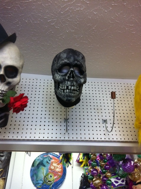 Skull.jpg