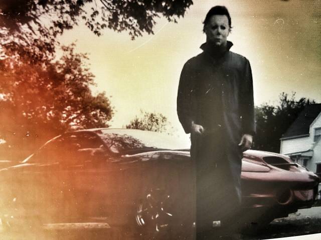 Retro Myers~New.JPG