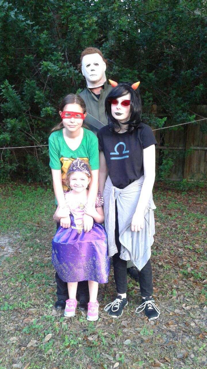 halloween 2015.jpg