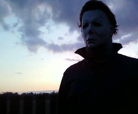 Boogeyman~5.JPG