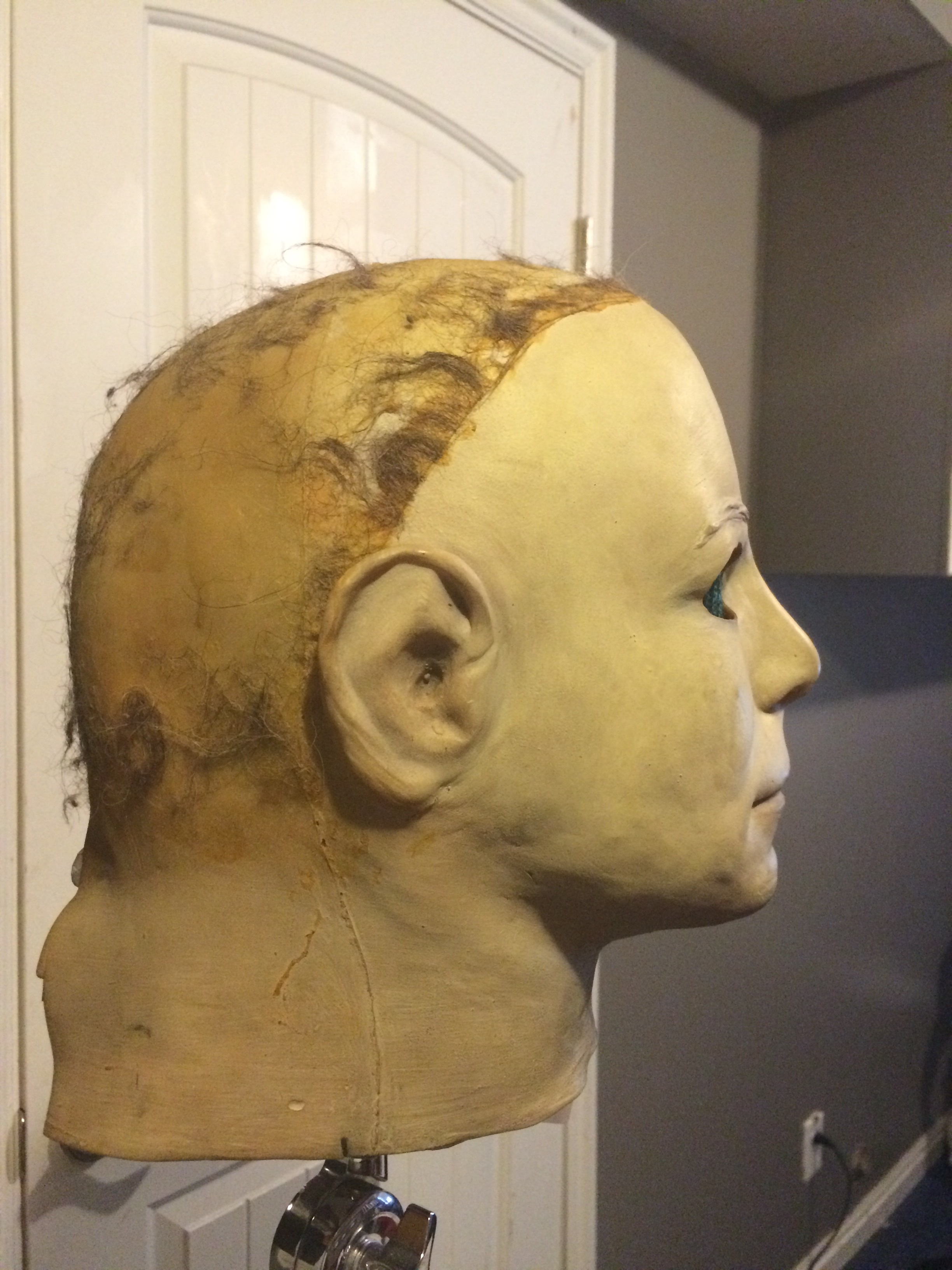 image (18).jpg