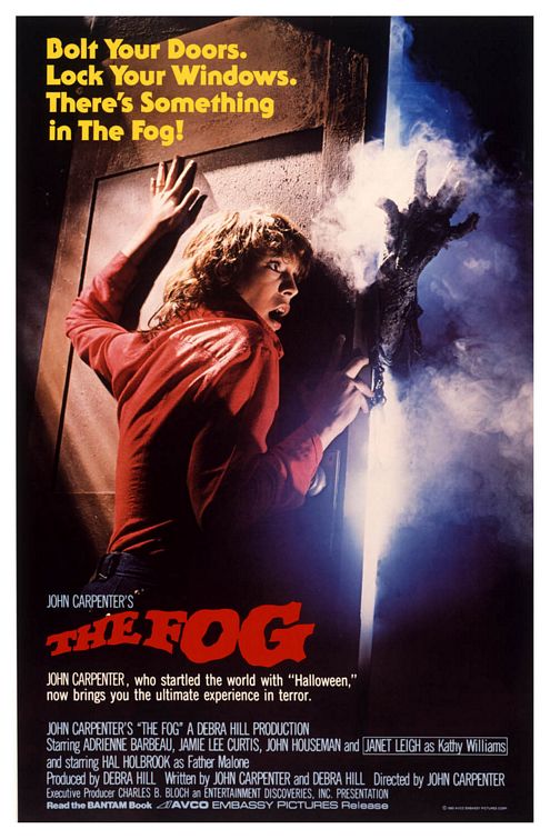 Fog.jpg