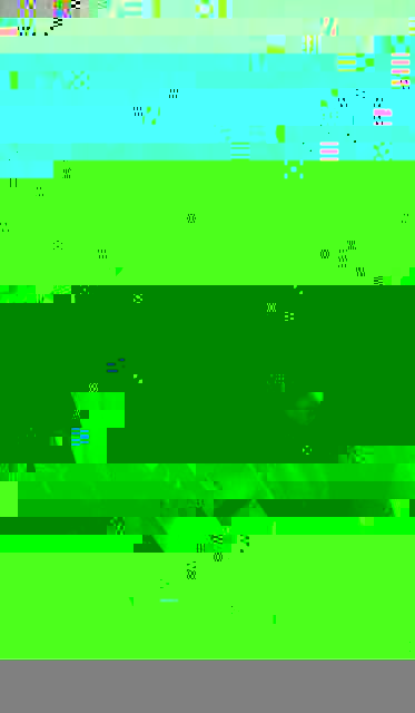 Onslaught 2011~~.JPG