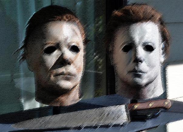 Myers I and II Knife shots #2 Two Rough Pastels Filter.jpg