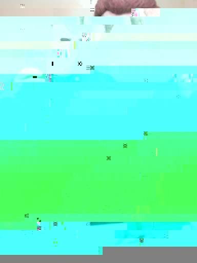 1305385366154.jpg