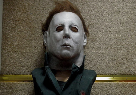 spmahg75mask3.jpg