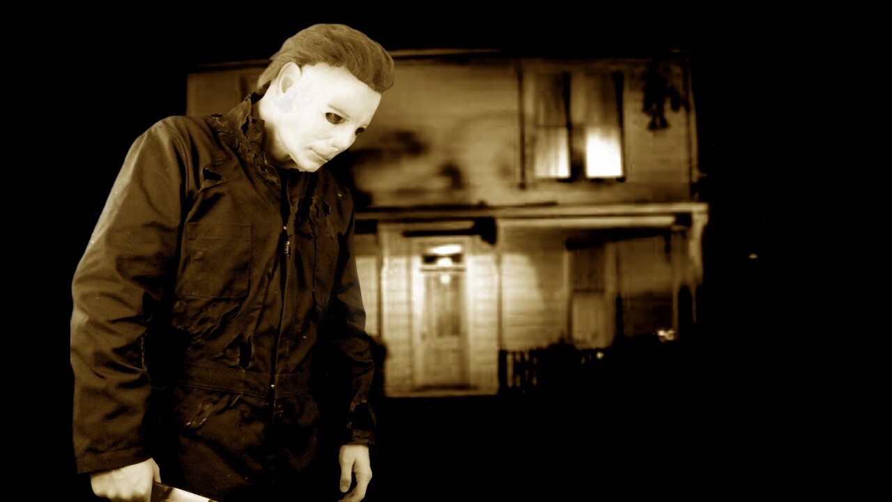 MYERS AT HIS HOUSE OP2.jpg