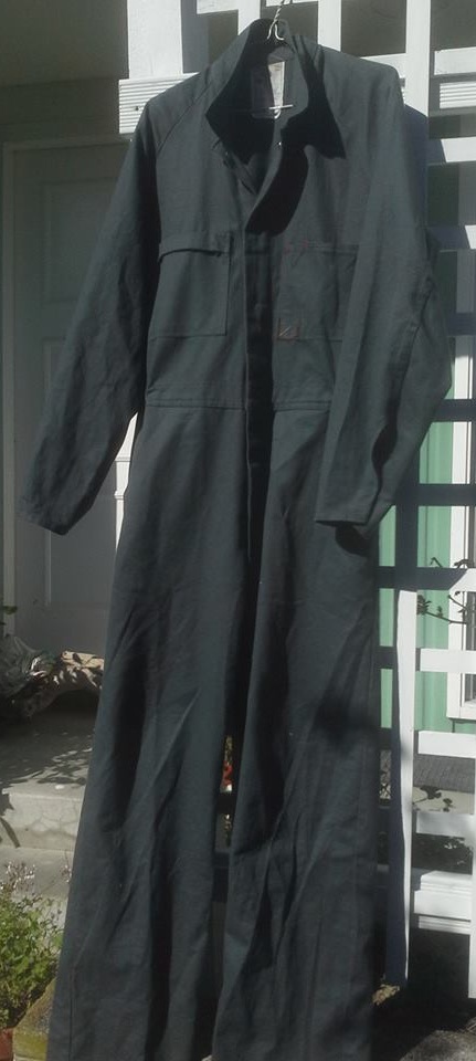 coveralls.jpg