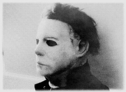 ahmask75.jpg