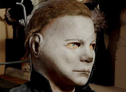 dwh2pics1.jpg