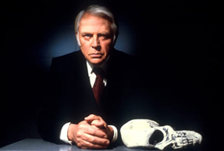 conal-cochran-the-villain-of-halloween-iii.jpg