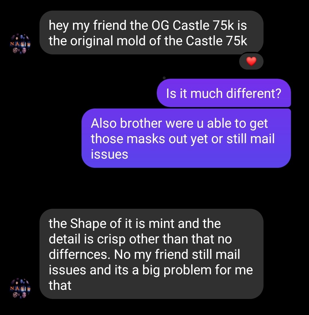 Screenshot_20220430-200331_Messenger.jpg