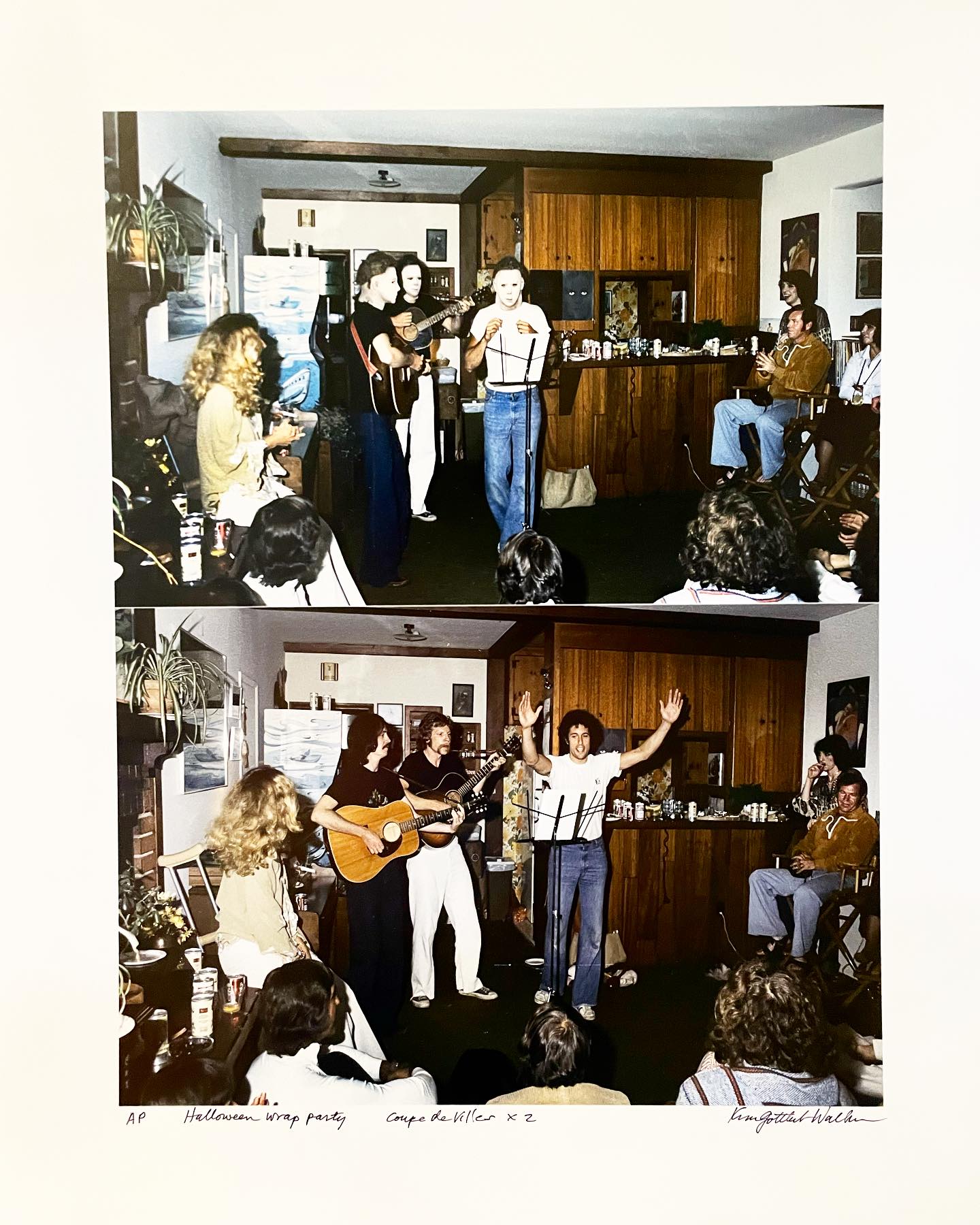 halloween_1978_wrap_party.jpg
