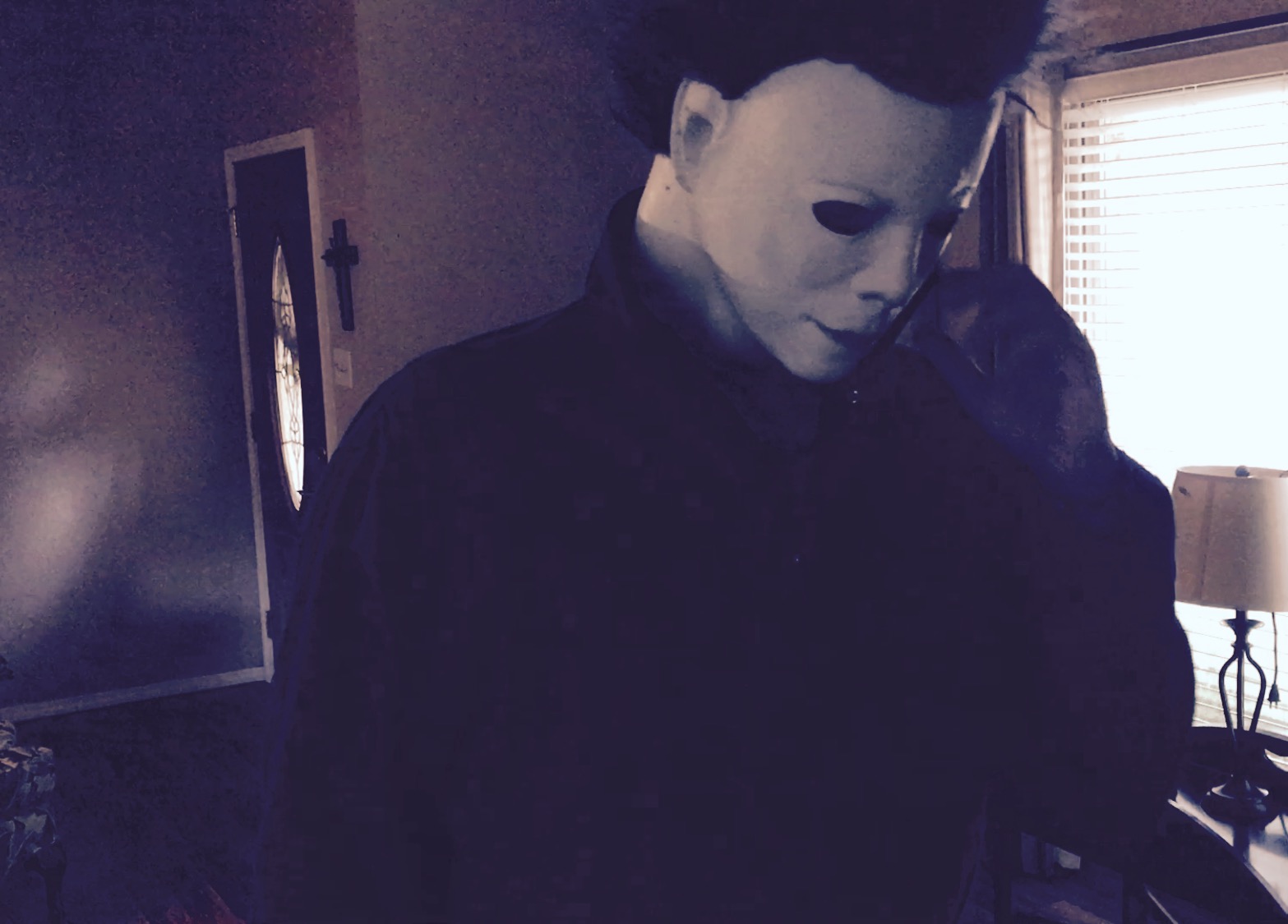 image.jpeg