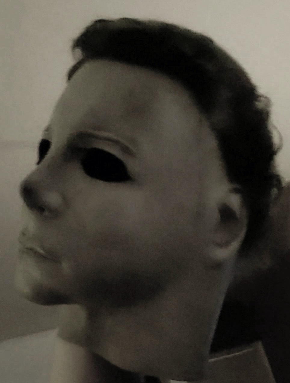 20200701_092131.jpg