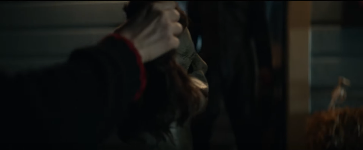 Screenshot 2021-06-25 at 16-02-48 Most Emotional Music Ever I Am Yours by Really Slow Motion.png