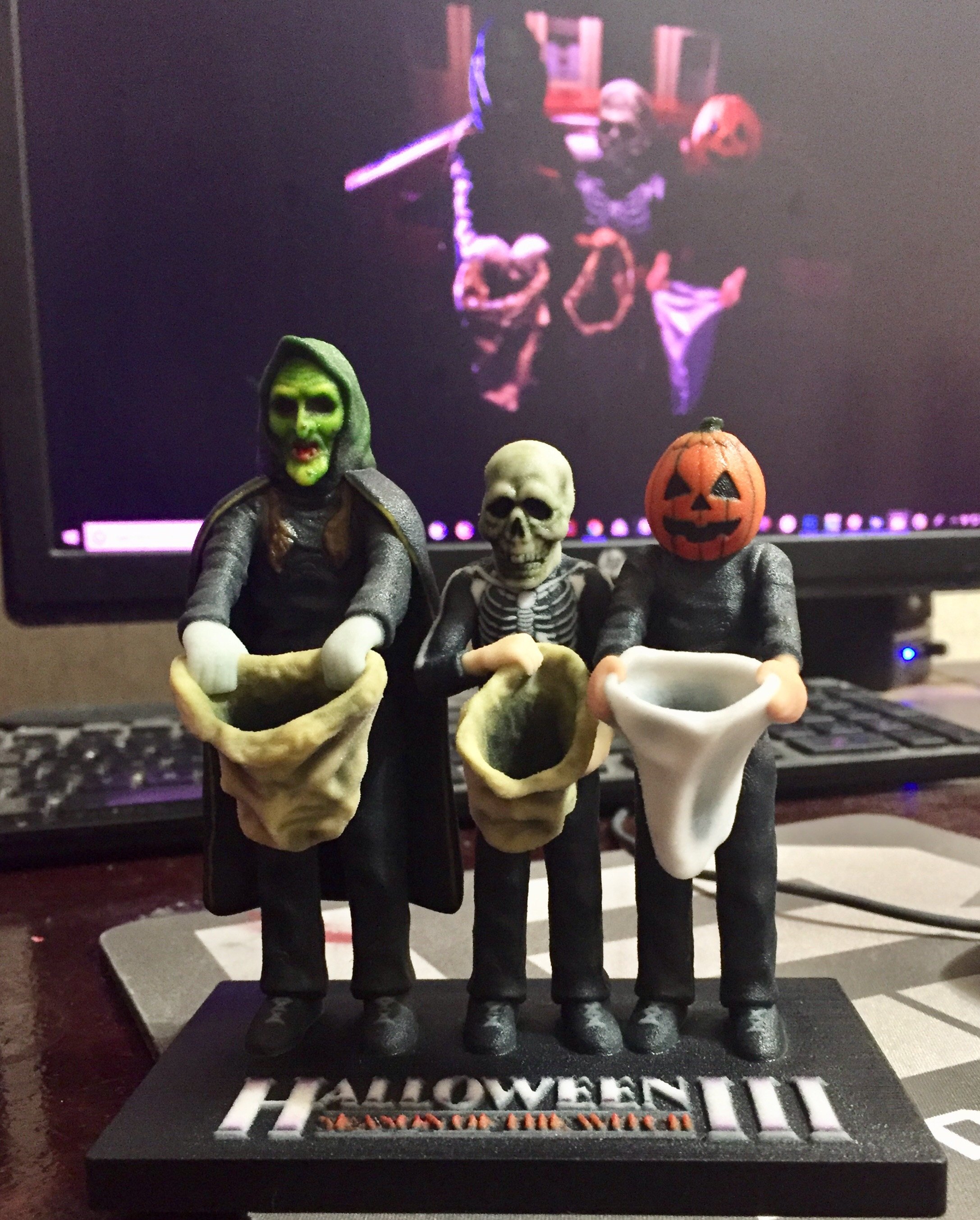 H3 Figures 2.jpg