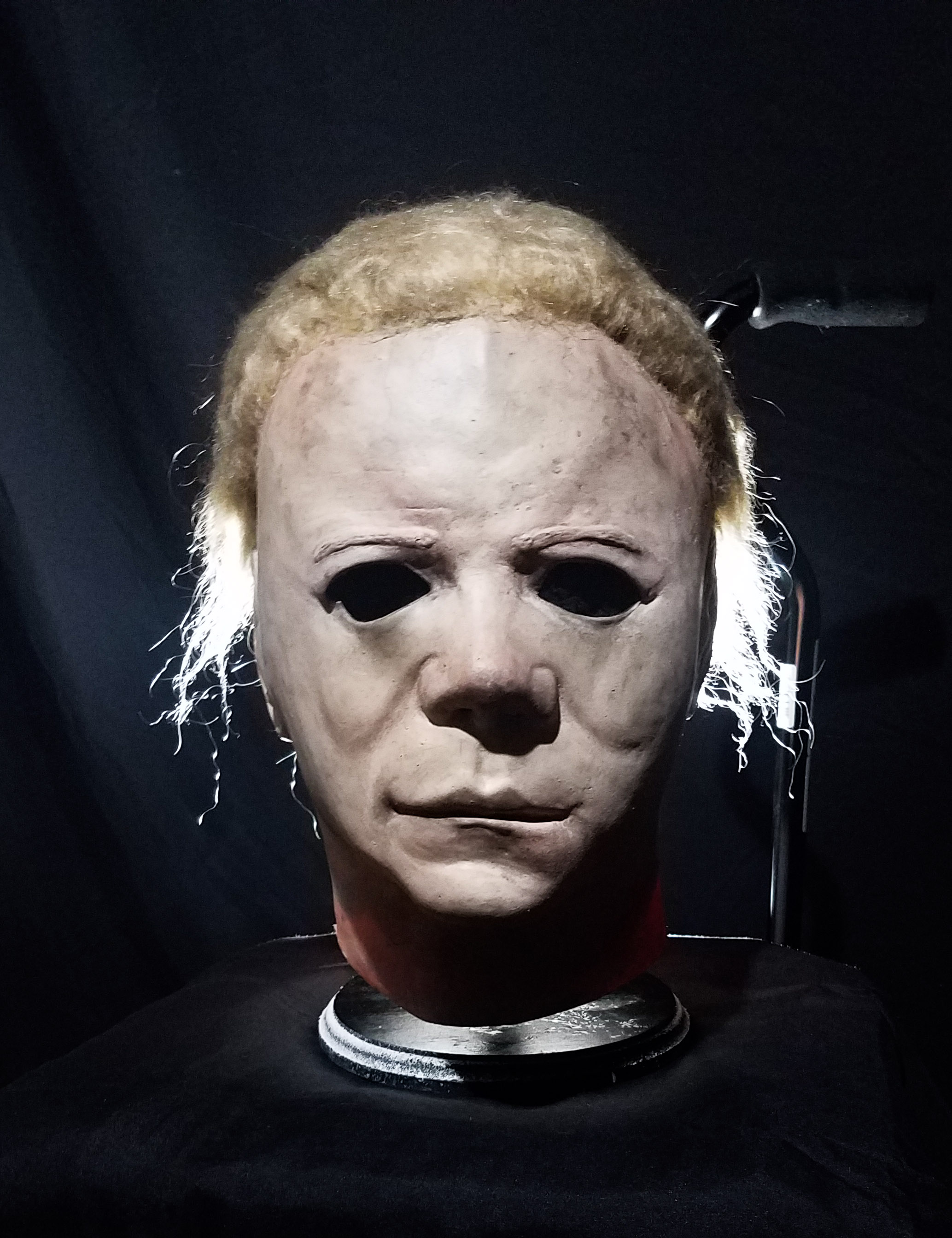 PSX_20180903_205938.jpg
