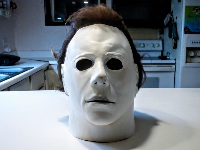 20190825231157~2.JPG