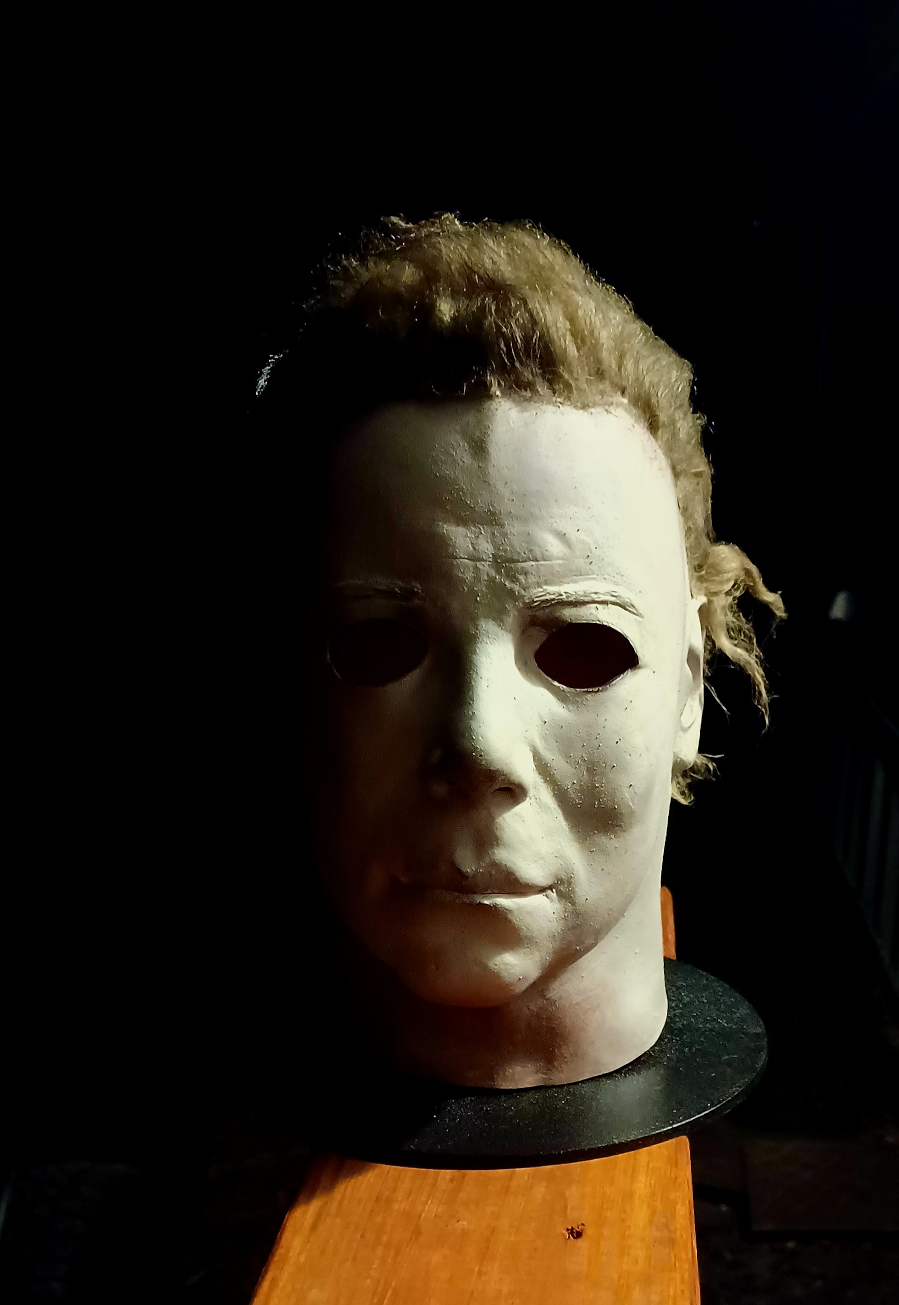 NEW 2023 Nightowl Creep - General Discussion - Michael Myers forum