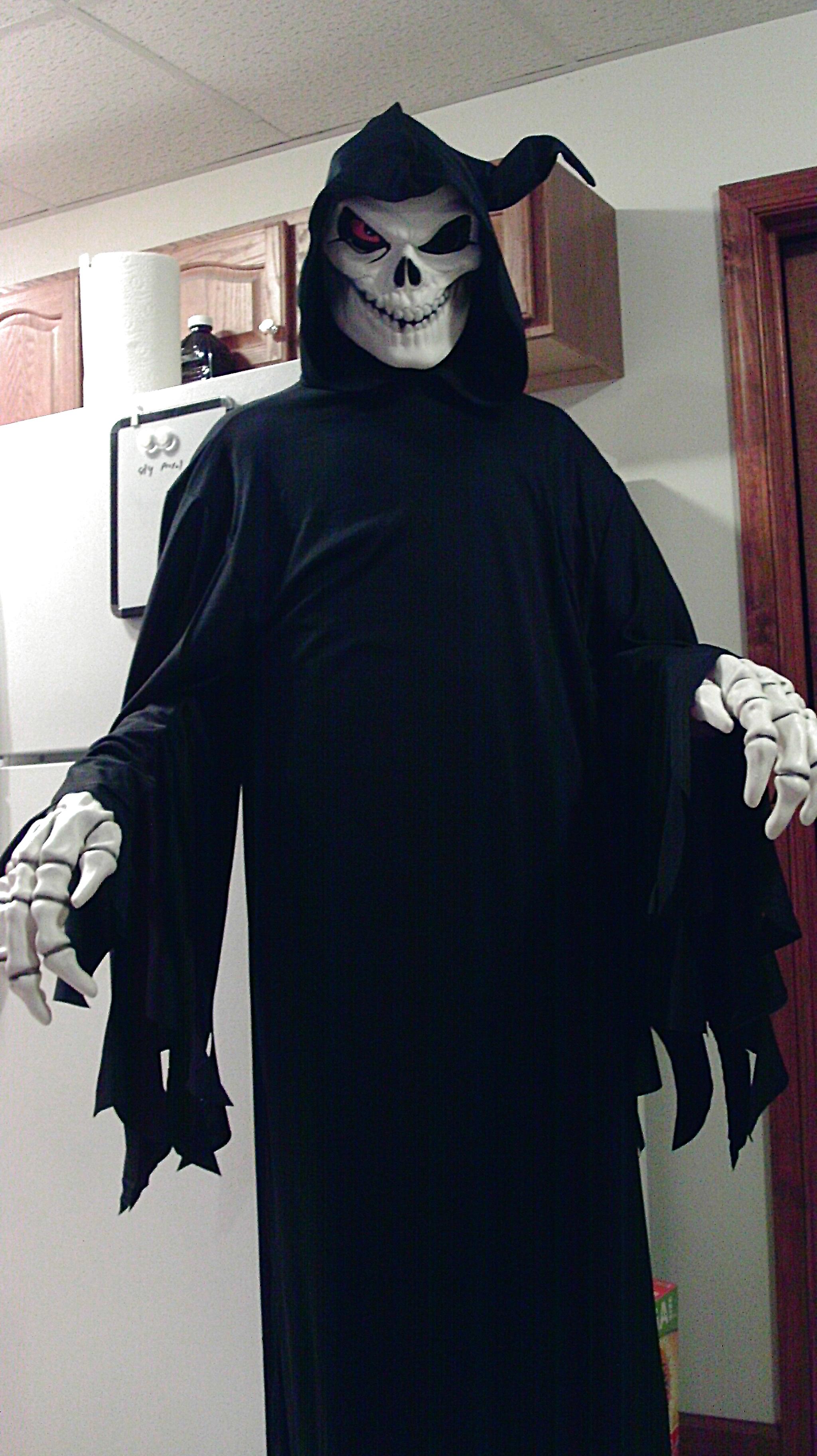 IMAG1106.JPG
