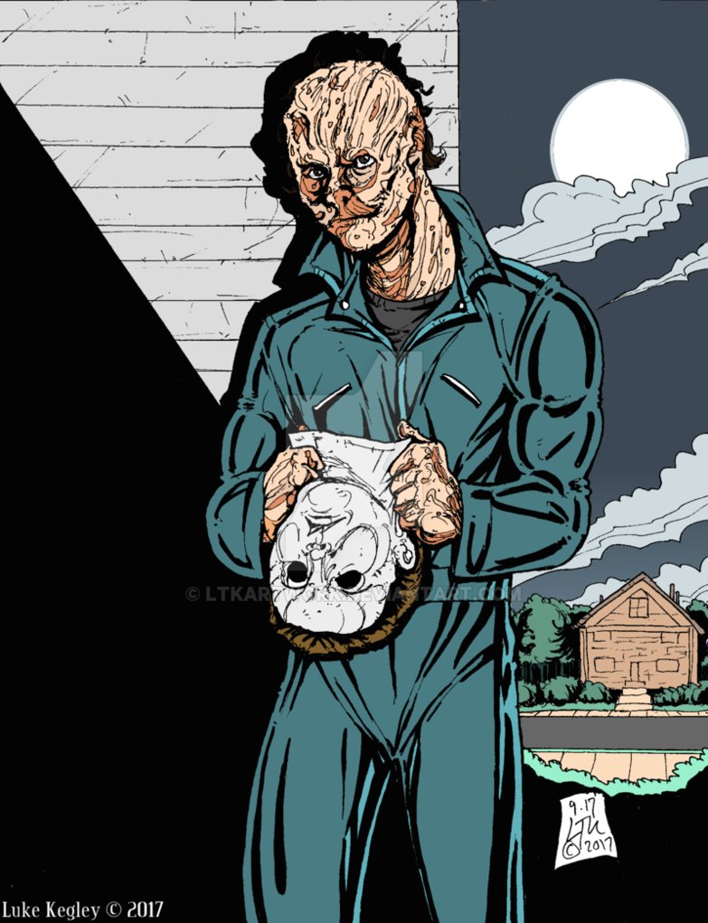halloween__the_unmasking_of_michael_myers_by_ltkartwork-dbntaps.png.jpg