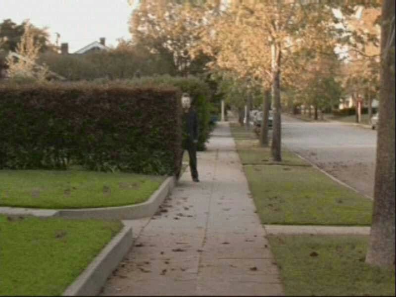 Michael Hedge.jpg