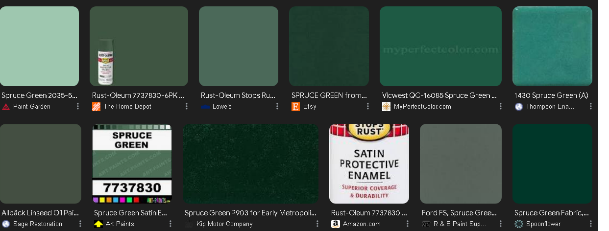 spruce greens.png