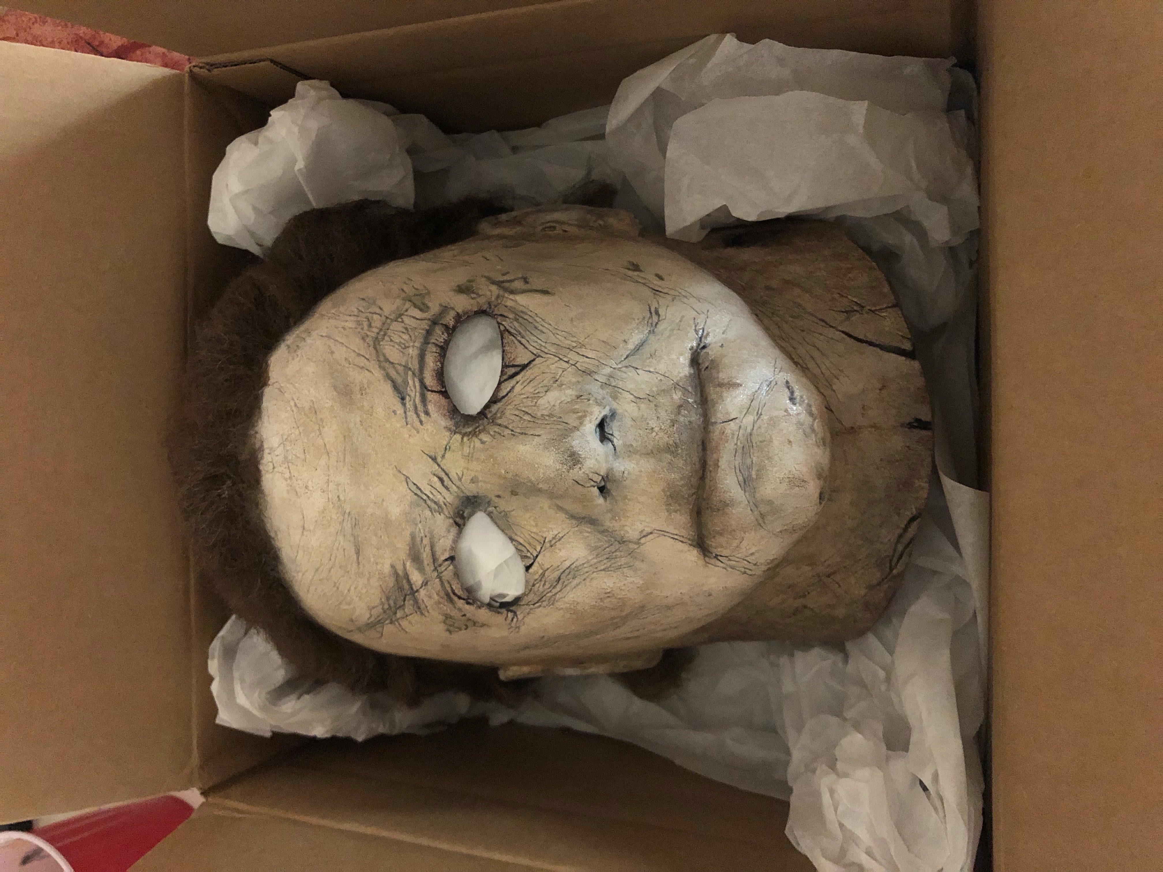 Mask.jpg