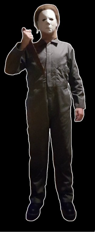 H2.PNG