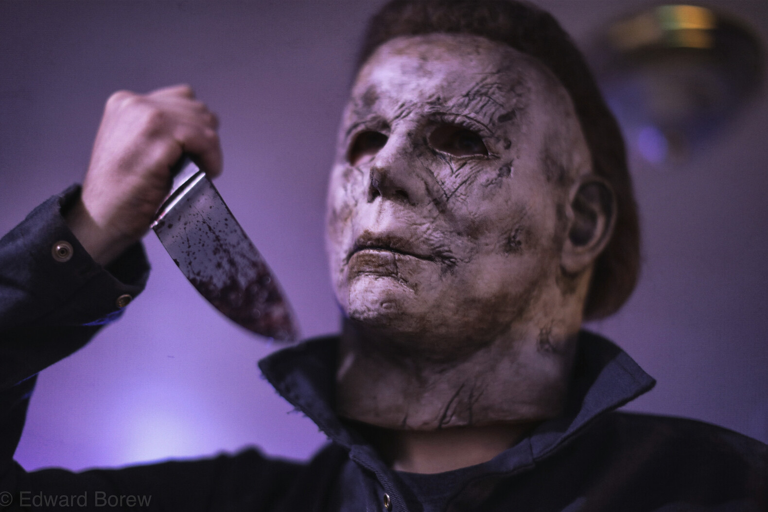 Screen Shot 2018-10-03 at 2.52.48 AM.jpg