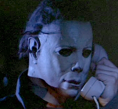 facemask