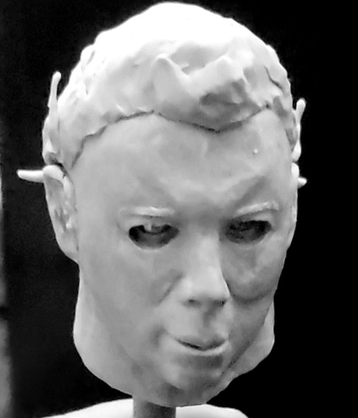20220902_215016.jpg