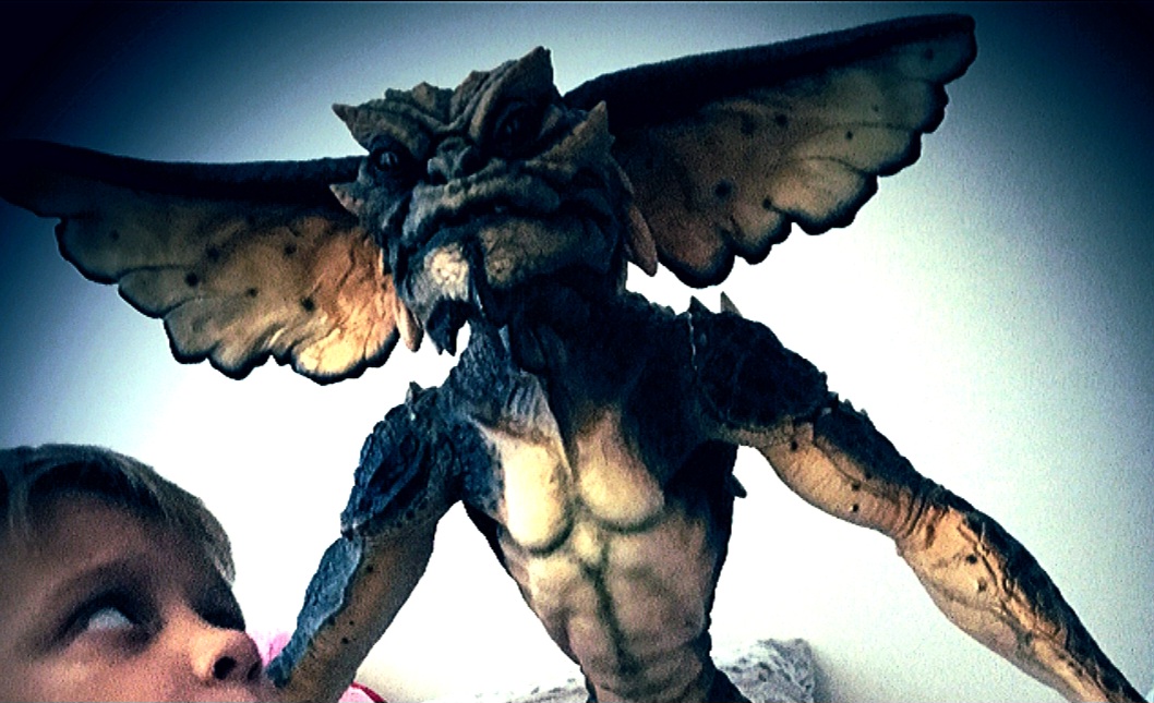 Screenshot_20231212_144506_Gallery.jpg