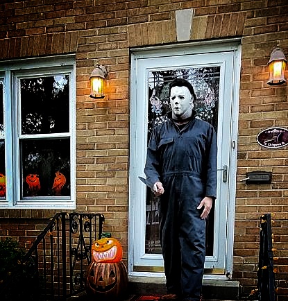 rps20231009_063856-03