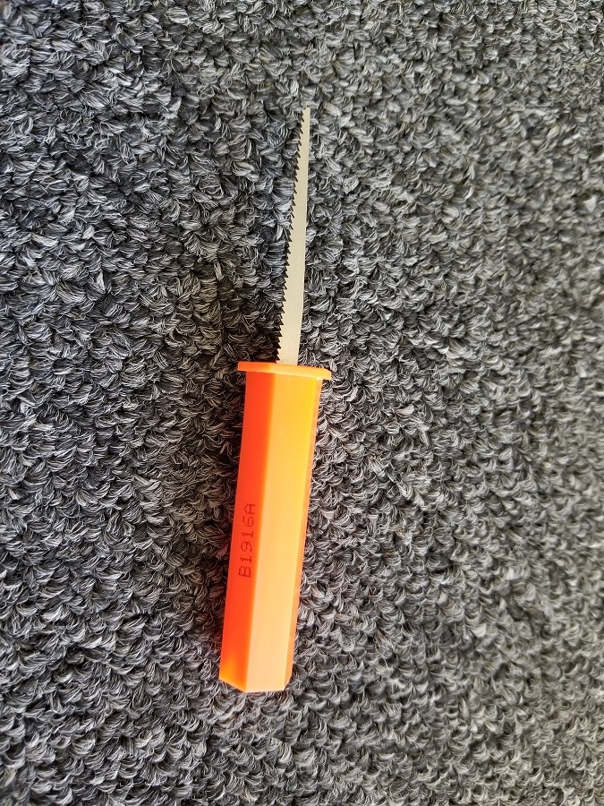 20190828_144655.jpg