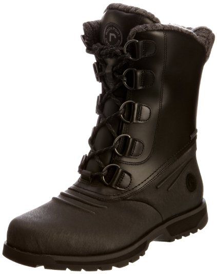 rockport blk.jpg