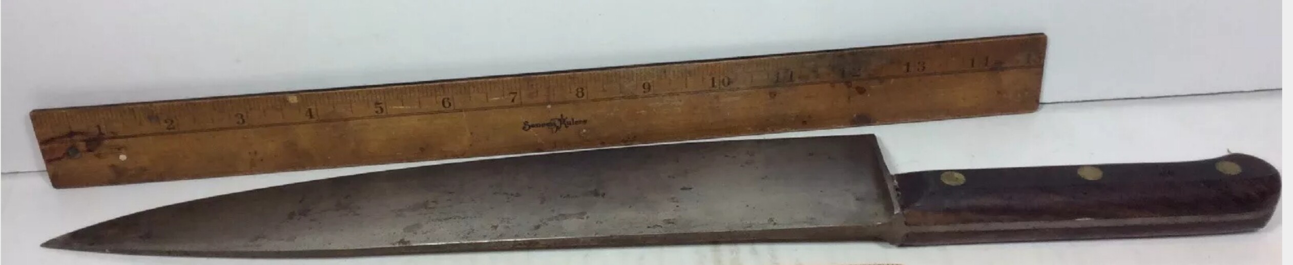 Mystery knife ruler flip.jpg