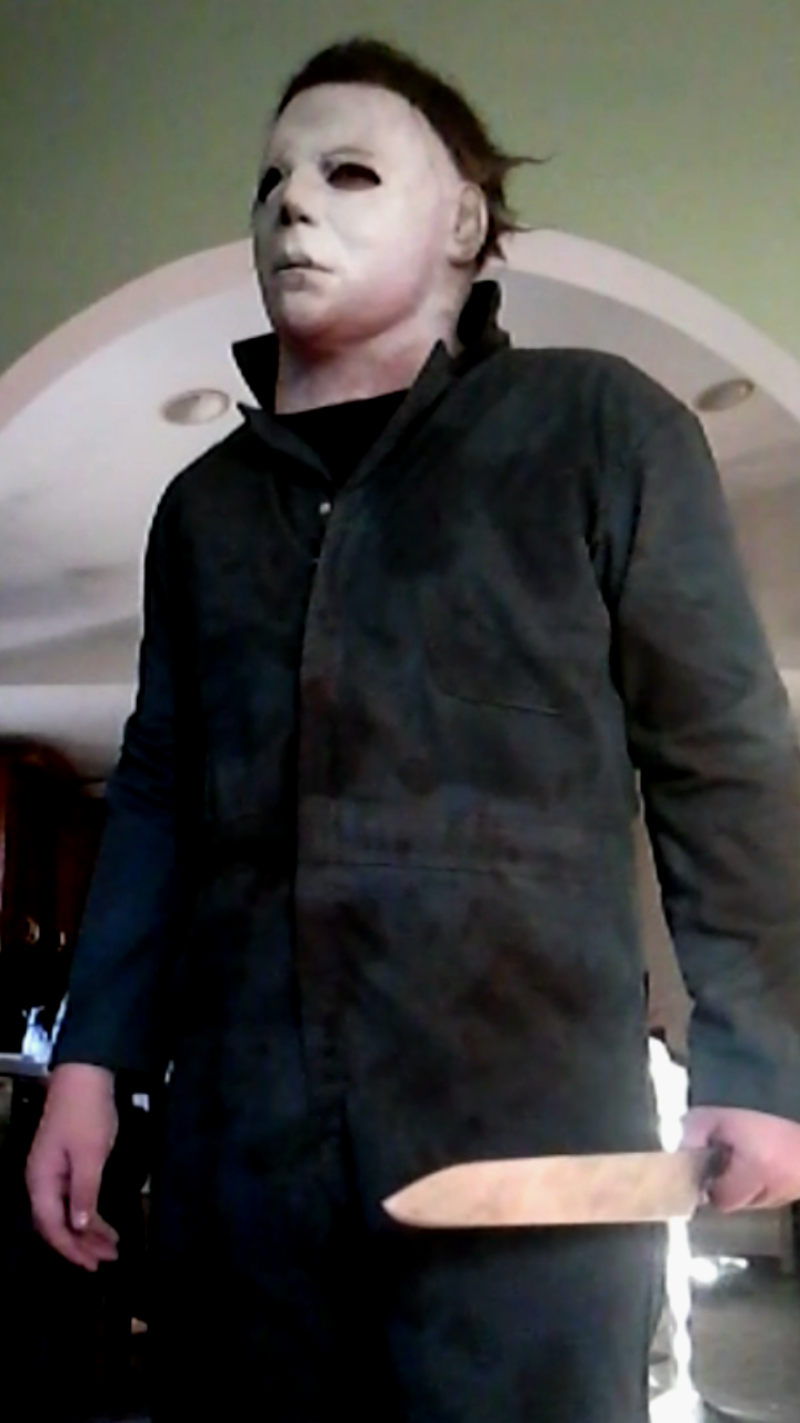 20160916_180852.png