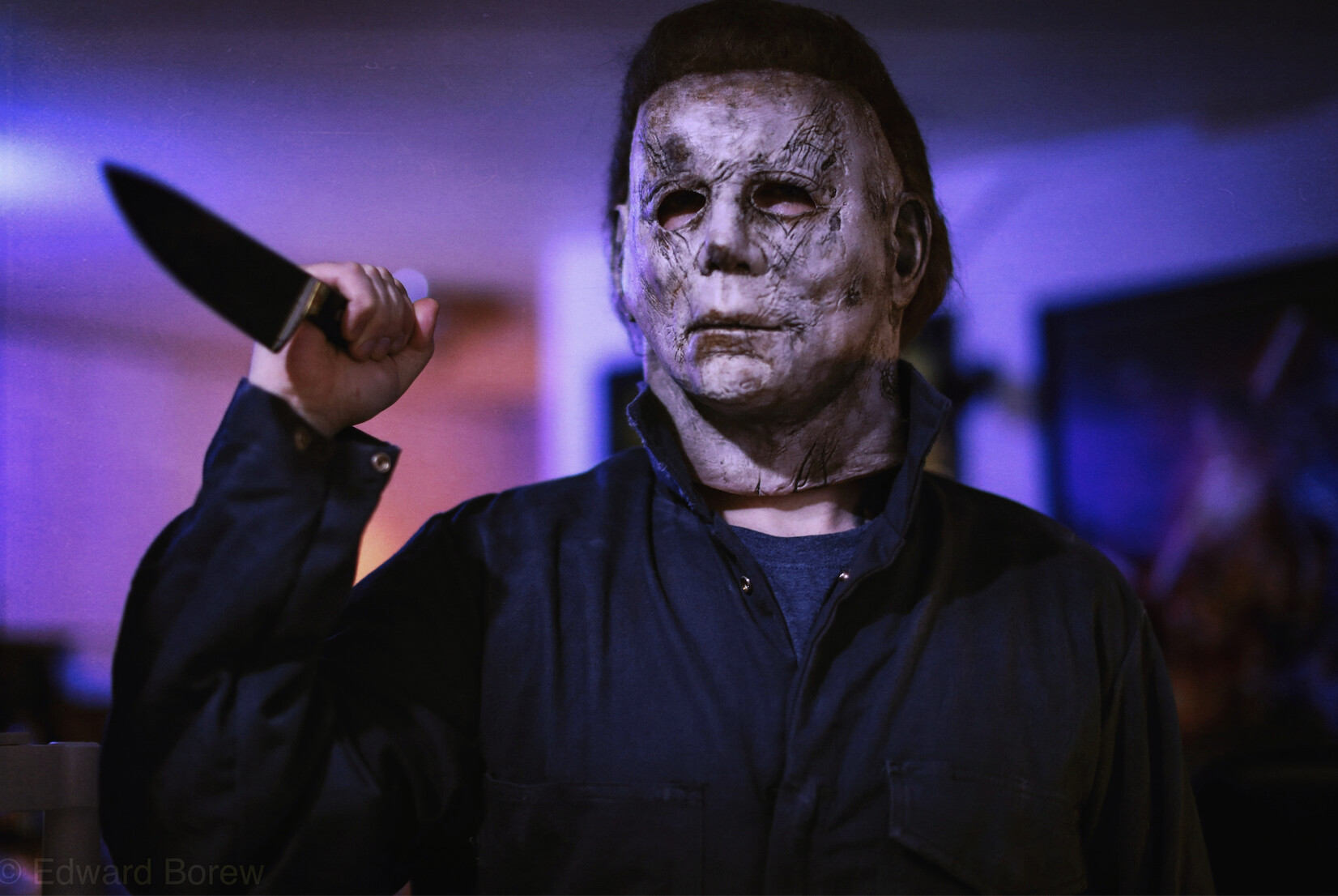 Screen Shot 2018-10-03 at 2.53.18 AM.jpg