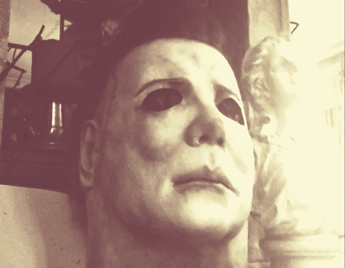 Screenshot_20231209_115640_Photo Editor.jpg