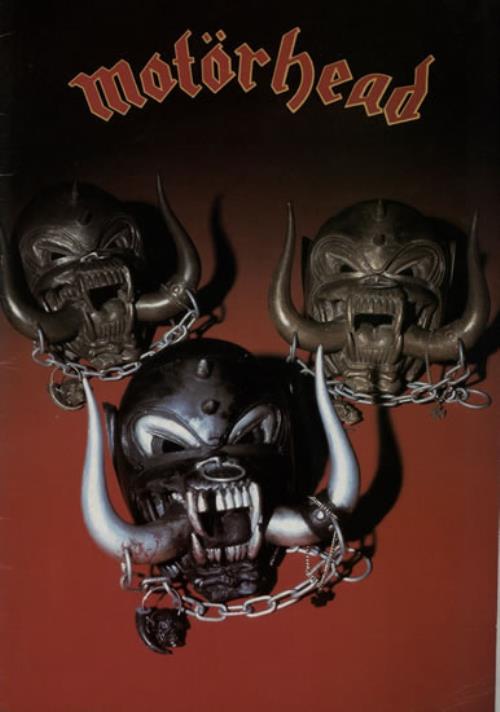 MOTORHEAD_IRON+FIST-189197.jpg