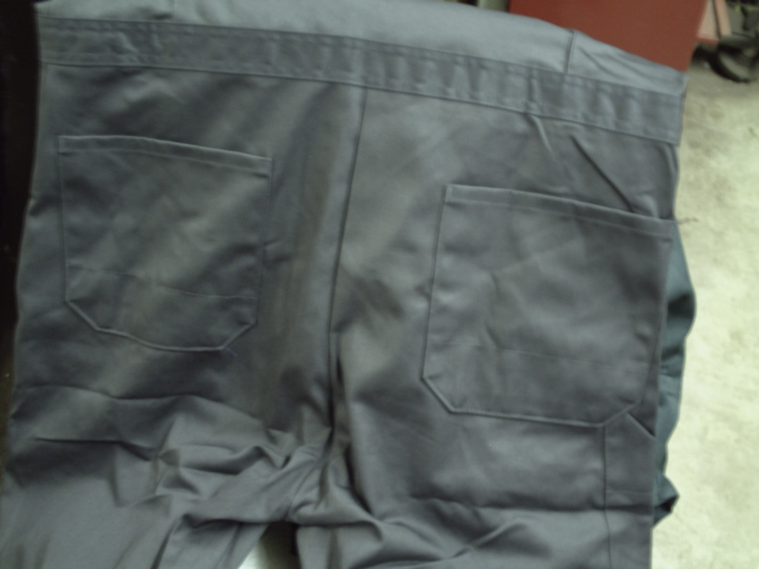 B POCKET 2.JPG